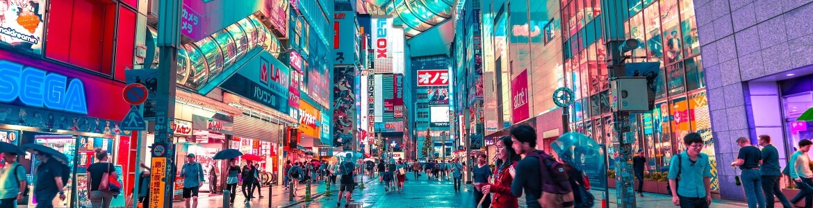 美元/日元和日经225指数：不容忽视的日本央行提前退出传闻
